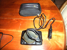 GPS   TOMTOM  LIVE    EUROPE      +      MAIS   VENTOUSE     HS     +