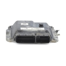 Calculateur moteur - Opel