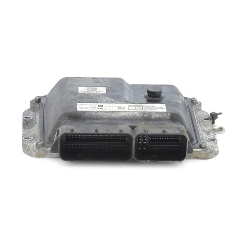 Calculateur moteur opel - calculateur,