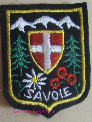 Sk2649 patch ecusson - sk2649,