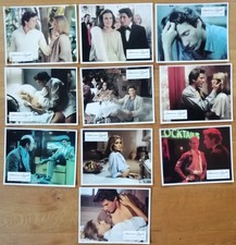 AMERICAN GIGOLO paul schrader