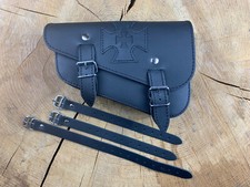 Sac Latéral Medusa Malteser