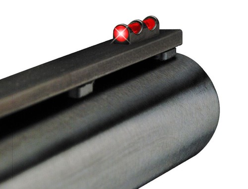 Truglo sights long bead - long, pour