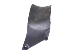 Bavette garde boue  - KTM  250 400  450 525  EXCF EXC  - SX  [ 2005 ]