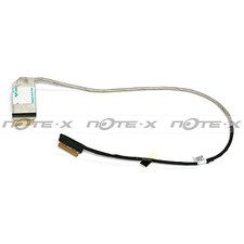 LCD LED LVDS VIDEO SCREEN