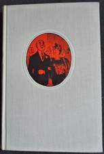 Les carnets du major Thompson