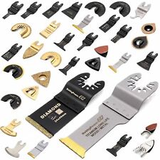 Lame De Scie Carbure Titane