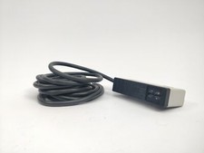 Capteur Photoélectrique Electromatique PB15IPPA 10-30VDC