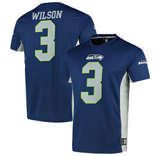 NFL Seattle Seahawks Russell