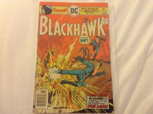 Blackhawk 246 fine - blackhawk,