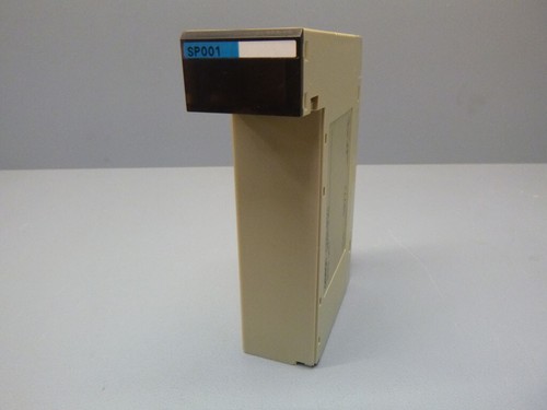 C200hsp001 omron - c200hsp001,