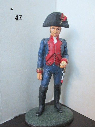 Figurine del prado - figurine,