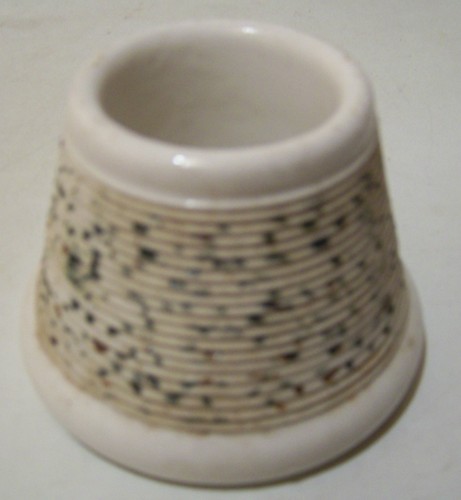 Ancien pyrogene de bistrot - pyrogene,