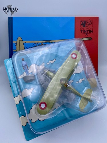 Avion chasse arabe cigares - avion,