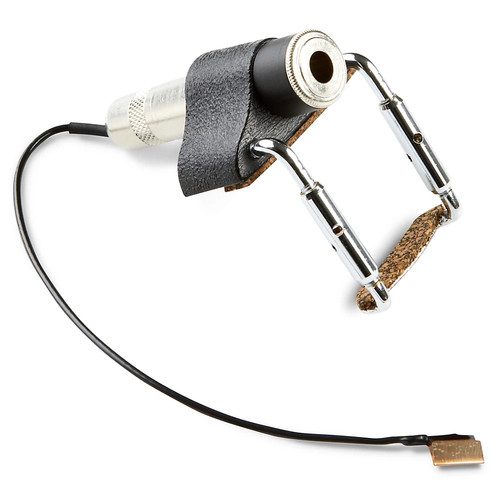 Fishman v200 classic - fishman,