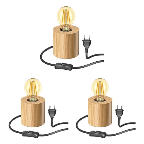 Lampe table hito - lampe,