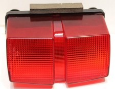 Phare arriere 750 xtz - arriere,