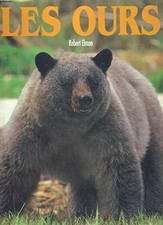 Les ours, Robert Elman