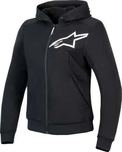 Alpinestars stella chrome - stella,