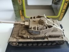 Classic Armor Diecast