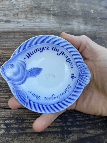 Vide poche coupelle - vide,