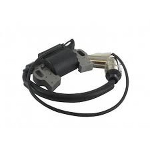 Bobine avancement originale - bobine,