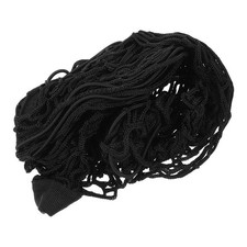  Rangement Coffre De Voiture Organisateur Organisateurs Filet Stockage