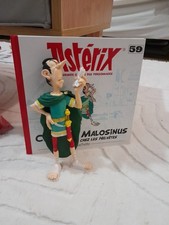 La Grande Galerie des