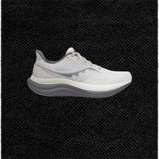 Saucony Triumph 23 Men's