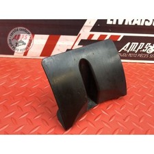 Leche roue arrière Suzuki SV650 N 1999 à 2002