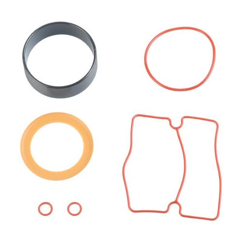 Kit chemise cylindre - kit, et