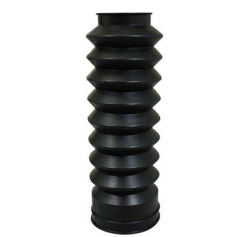 Soufflet protection fourche - soufflet,