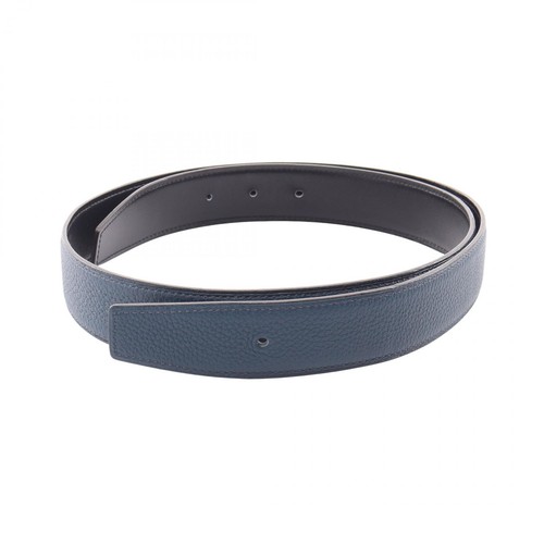 Ceinture réversible hermes - réversible,