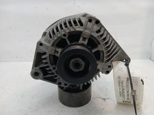 Alternateur RENAULT GRAND ESPACE 3 7700424595