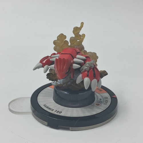 Nintendo pokemon trading - nintendo,