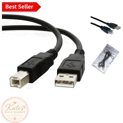 Braided 10ft usb data - braided,