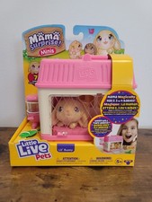 Little Live Pets: Mama