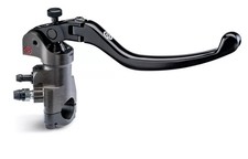 Maître-cylindre de frein