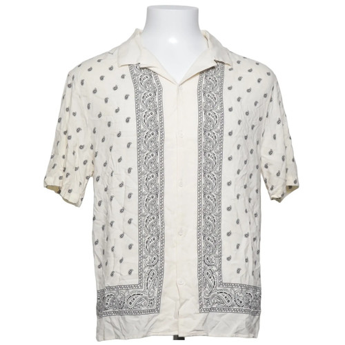 The kooples chemise - the, kooples,