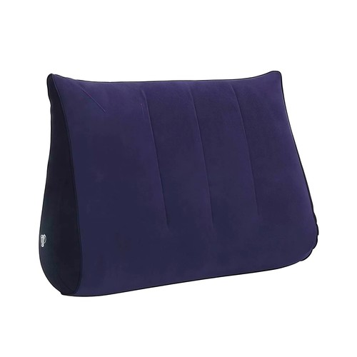 Oreiller corporel coussin - corporel,