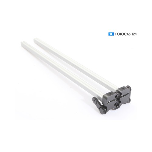 Edelkrone slider tige - edelkrone, 53cm