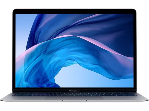 Macbook air 2019 core - macbook,