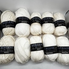 Bergere de France Ideal Magic+