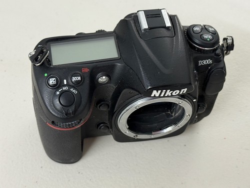 Appareil photo reflex