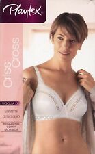 Soutien-Gorge De Femme Sans