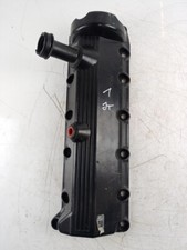 Couvercle de soupape