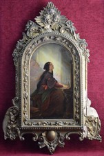 Auguste Chauvin 1810-1884