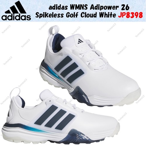 Taille femme adidas wmns - taille,