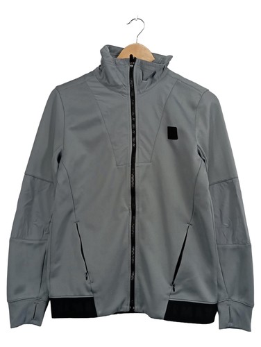 Nike air max veste - nike,