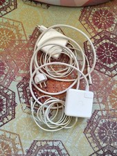chargeurs Apple magsafe 1